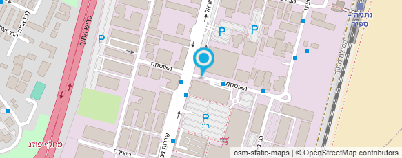 מפת הגעה אל רחיצת מכוניות גנדן מפת הגעה אל רחיצת מכוניות גנדן