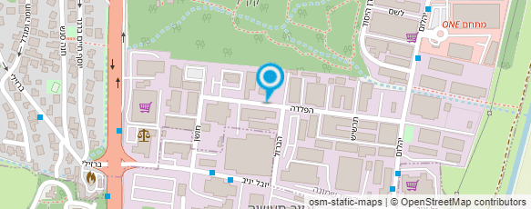 מפת הגעה אל דב מוטורס טרייד אין מפת הגעה אל דב מוטורס טרייד אין