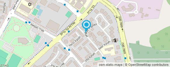 מפת הגעה אל א.א.שיפוצים מפת הגעה אל א.א.שיפוצים