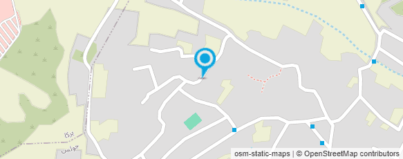 מפת הגעה אל סטארק STARK  אספקה טכנית