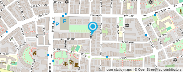 מפת הגעה אל שלומי הנדימן-תיקונים לבית מפת הגעה אל שלומי הנדימן-תיקונים לבית