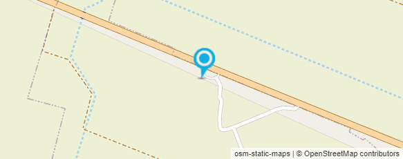 מפת הגעה אל ע. מוצרי חשמל