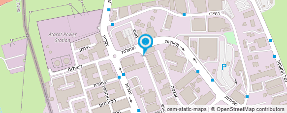 מפת הגעה אל סלהב איאד - להתקנת זכוכית מפת הגעה אל סלהב איאד - להתקנת זכוכית