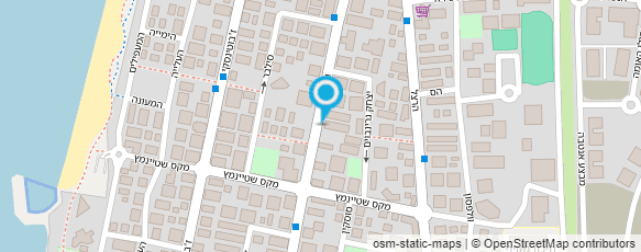 מפת הגעה אל אינדיגו גרפיקס מפת הגעה אל אינדיגו גרפיקס