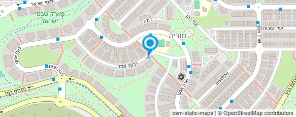 מפת הגעה אל מחרוזות-חווית התבגרות משותפת מפת הגעה אל מחרוזות-חווית התבגרות משותפת