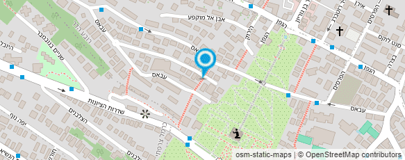 מפת הגעה אל ניקולא -ניקולא-עבודות שיפוץ מפת הגעה אל ניקולא -ניקולא-עבודות שיפוץ