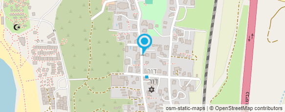 מפת הגעה אל החוף הפקת אירועים מפת הגעה אל החוף הפקת אירועים