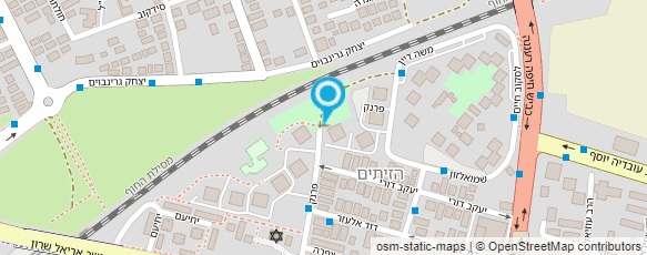 מפת הגעה אל סאן ציוד לאירועים-דוכני מזון מפת הגעה אל סאן ציוד לאירועים-דוכני מזון