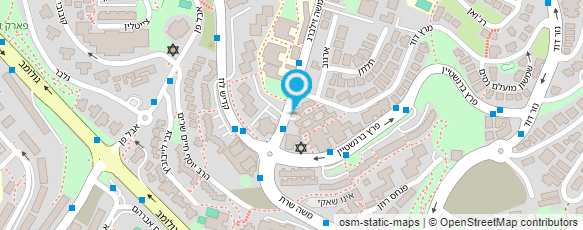 מפת הגעה אל גולנצ'יק הובלות מפת הגעה אל גולנצ'יק הובלות