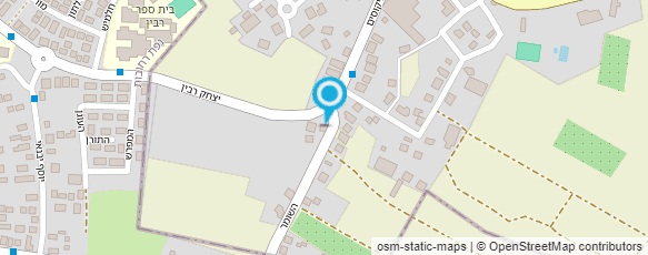 מפת הגעה אל פיקסר fixer