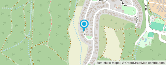 מפת הגעה אל אלינור אליה חסון