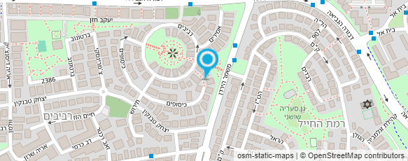 מפת הגעה אל נובוסטייט מפת הגעה אל נובוסטייט