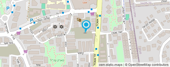 מפת הגעה אל רותם איתן מפת הגעה אל רותם איתן