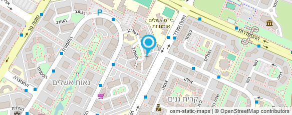 מפת הגעה אל ב.ר.ן תכנון יעוץ עבודות חשמל בע"מ מפת הגעה אל ב.ר.ן תכנון יעוץ עבודות חשמל בע"מ