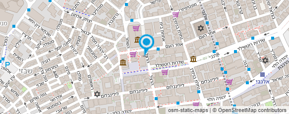 מפת הגעה אל Tapachula טאפאצ'ולה