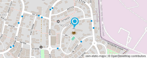 מפת הגעה אל סודה קלין מפת הגעה אל סודה קלין