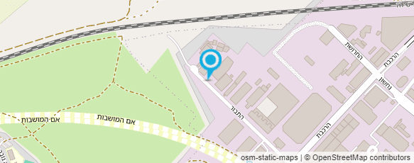 מפת הגעה אל מסה רהיטים מפת הגעה אל מסה רהיטים