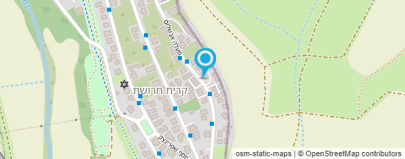 מפת הגעה אל חדווה בנטל הדרכת הורים מפת הגעה אל חדווה בנטל הדרכת הורים