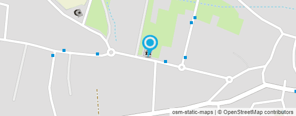 מפת הגעה אל עמיד יחיא