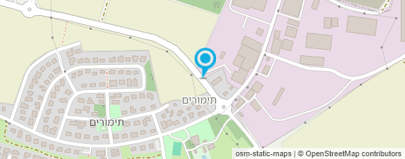 מפת הגעה אל כדיתא