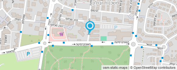 מפת הגעה אל גיא ברק מפת הגעה אל גיא ברק