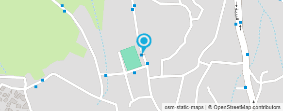 מפת הגעה אל money exchange