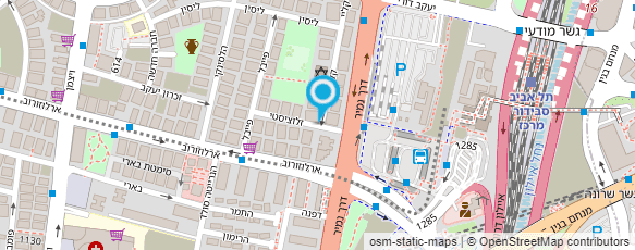 מפת הגעה אל אזרחות רומנית מפת הגעה אל אזרחות רומנית