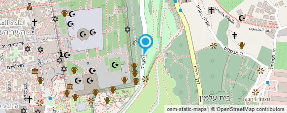 מפת הגעה אל ארגמן שיפוצים מפת הגעה אל ארגמן שיפוצים