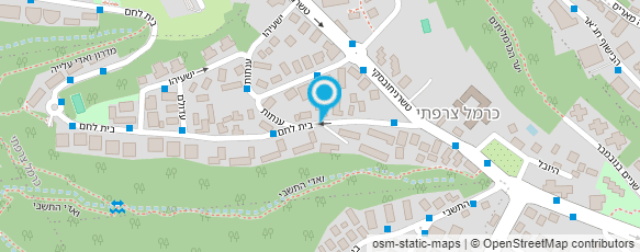 מפת הגעה אל אבירם אלישע שיפוצים מפת הגעה אל אבירם אלישע שיפוצים