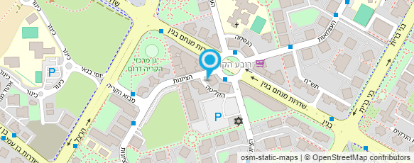 מפת הגעה אל ד"ר ג. מוחסן מפת הגעה אל ד"ר ג. מוחסן