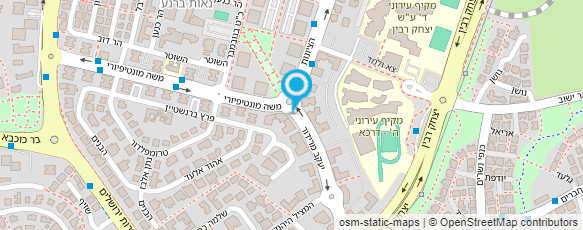 מפת הגעה אל א.ב חשמל מפת הגעה אל א.ב חשמל