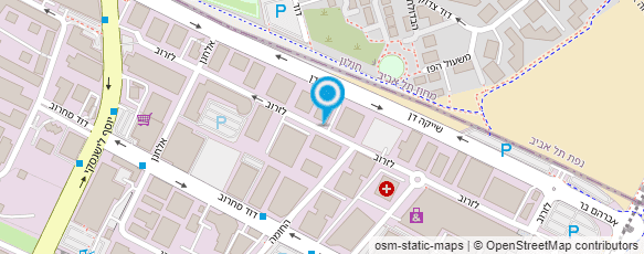 מפת הגעה אל עובד שלמה מפת הגעה אל עובד שלמה