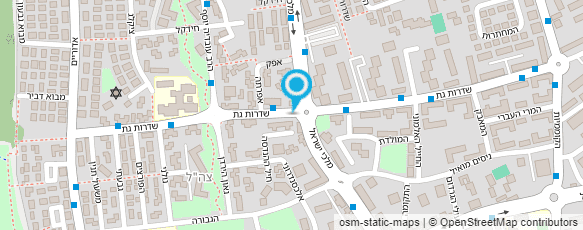 מפת הגעה אל ד"ר מורדוב אמיל מפת הגעה אל ד"ר מורדוב אמיל