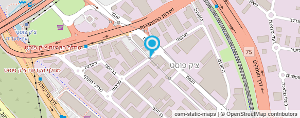 מפת הגעה אל תדהר סאטובי מפת הגעה אל תדהר סאטובי