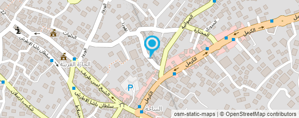 מפת הגעה אל רהיטי חלבי מהנא מפת הגעה אל רהיטי חלבי מהנא