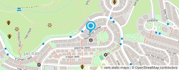 מפת הגעה אל שחף משלוחים; הפצה וגרירת אופנועים