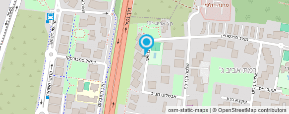 מפת הגעה אל סול - פיט בע"מ מפת הגעה אל סול - פיט בע"מ