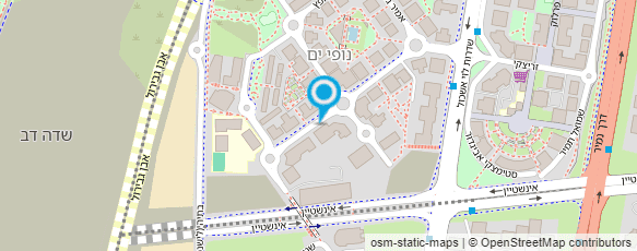מפת הגעה אל פנדוג מפת הגעה אל פנדוג
