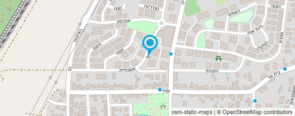 מפת הגעה אל סאן עמר- מתמטיקה