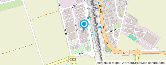 מפת הגעה אל נפוליאון וג'וזפין מפת הגעה אל נפוליאון וג'וזפין