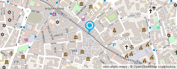 מפת הגעה אל קרייזי ליין-עודפים מפת הגעה אל קרייזי ליין-עודפים