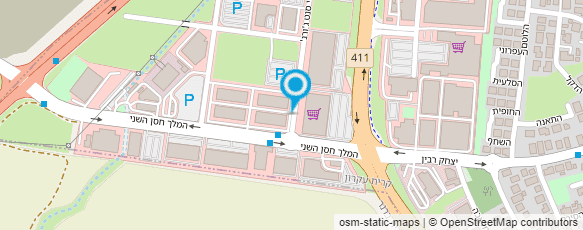 מפת הגעה אל גלקסיה צעצועים מכוכב אחר מפת הגעה אל גלקסיה צעצועים מכוכב אחר