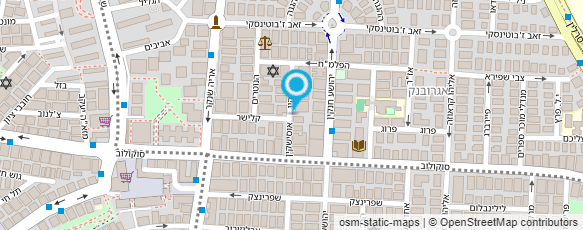 מפת הגעה אל יש אלומיניום מפת הגעה אל יש אלומיניום