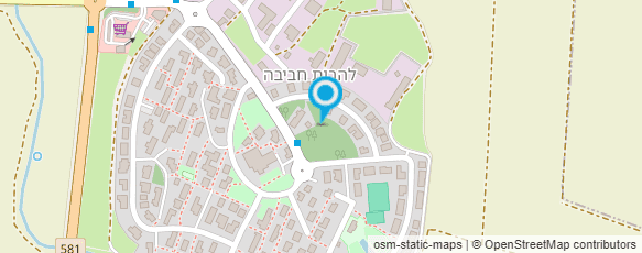 מפת הגעה אל אופטימל E - מערכות אנרגיה