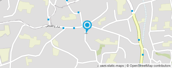 מפת הגעה אל אנואר בכרי