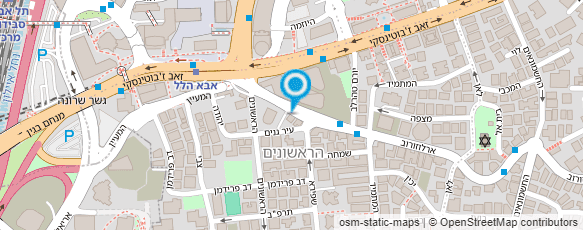 מפת הגעה אל פליי גיים