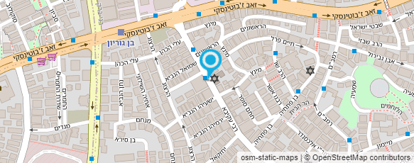 מפת הגעה אל דידי פון מפת הגעה אל דידי פון