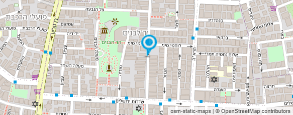 מפת הגעה אל צליל - שולמן אריה מפת הגעה אל צליל - שולמן אריה