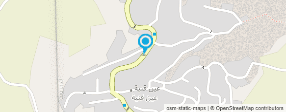 מפת הגעה אל גולן מערכות רכב