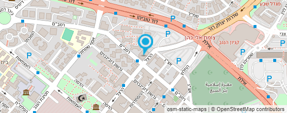 מפת הגעה אל פיצה גו go מפת הגעה אל פיצה גו go